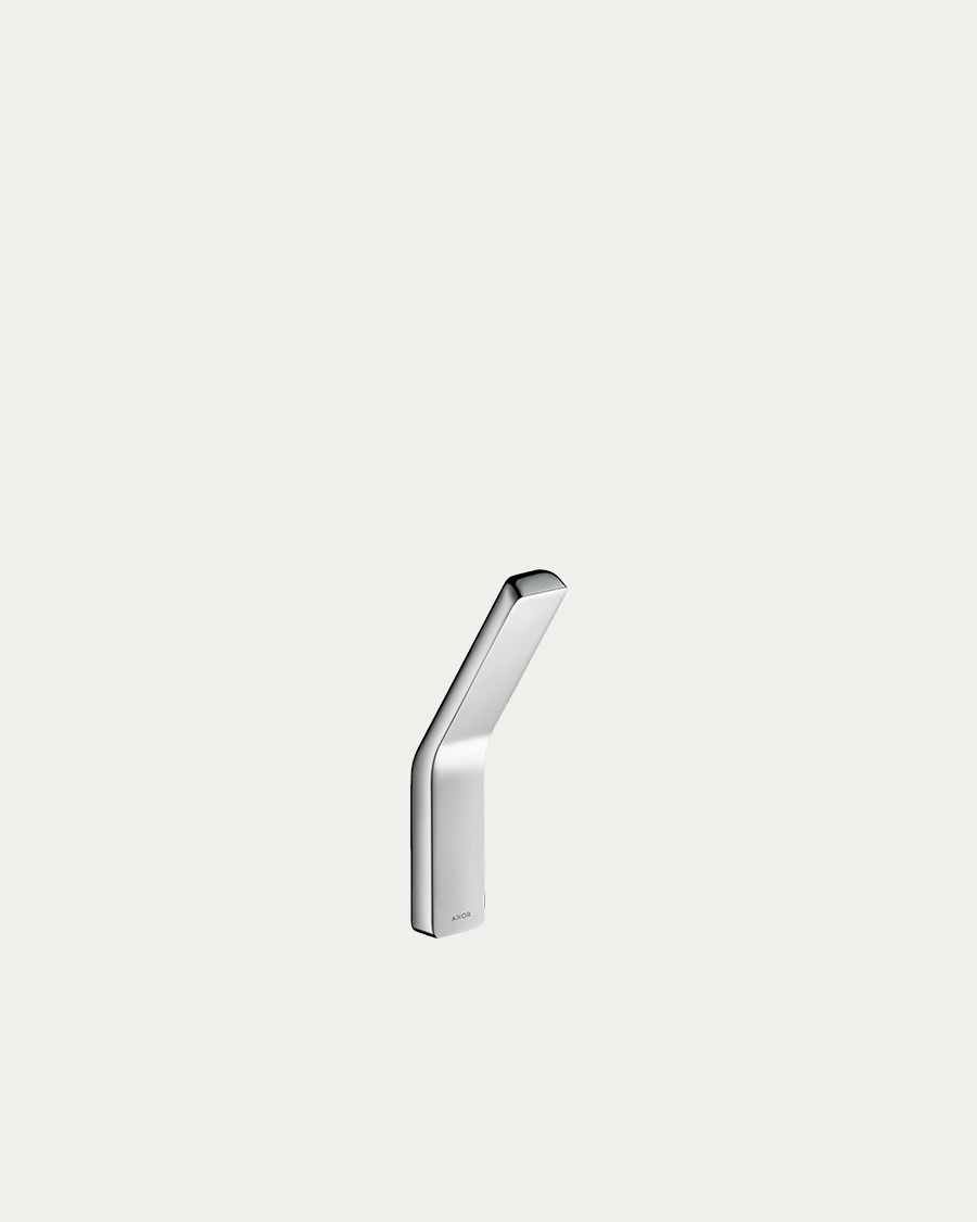 Hansgrohe Axor vješalica Softsquare,  chrome