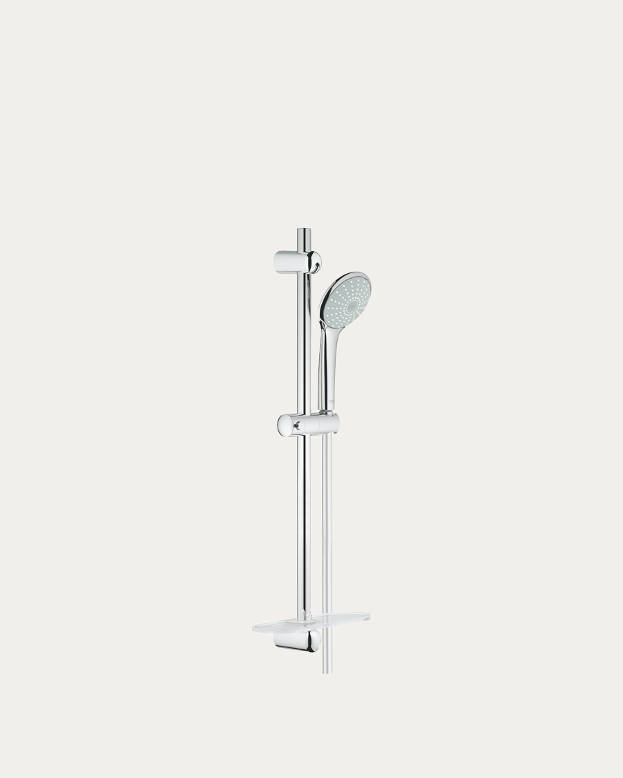 Grohe klizna šipka Euphoria Mono, 65 cm