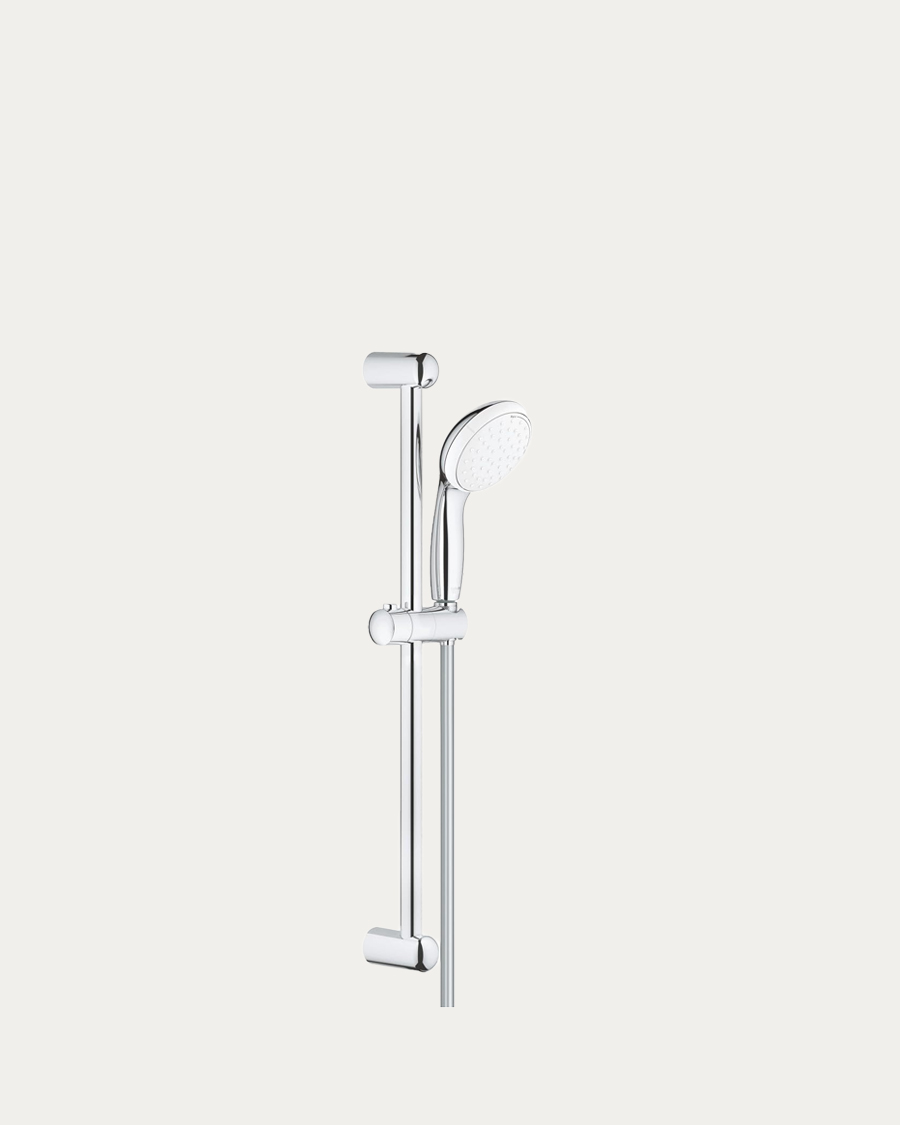 Grohe klizna šipka Tempesta II New, 60 cm