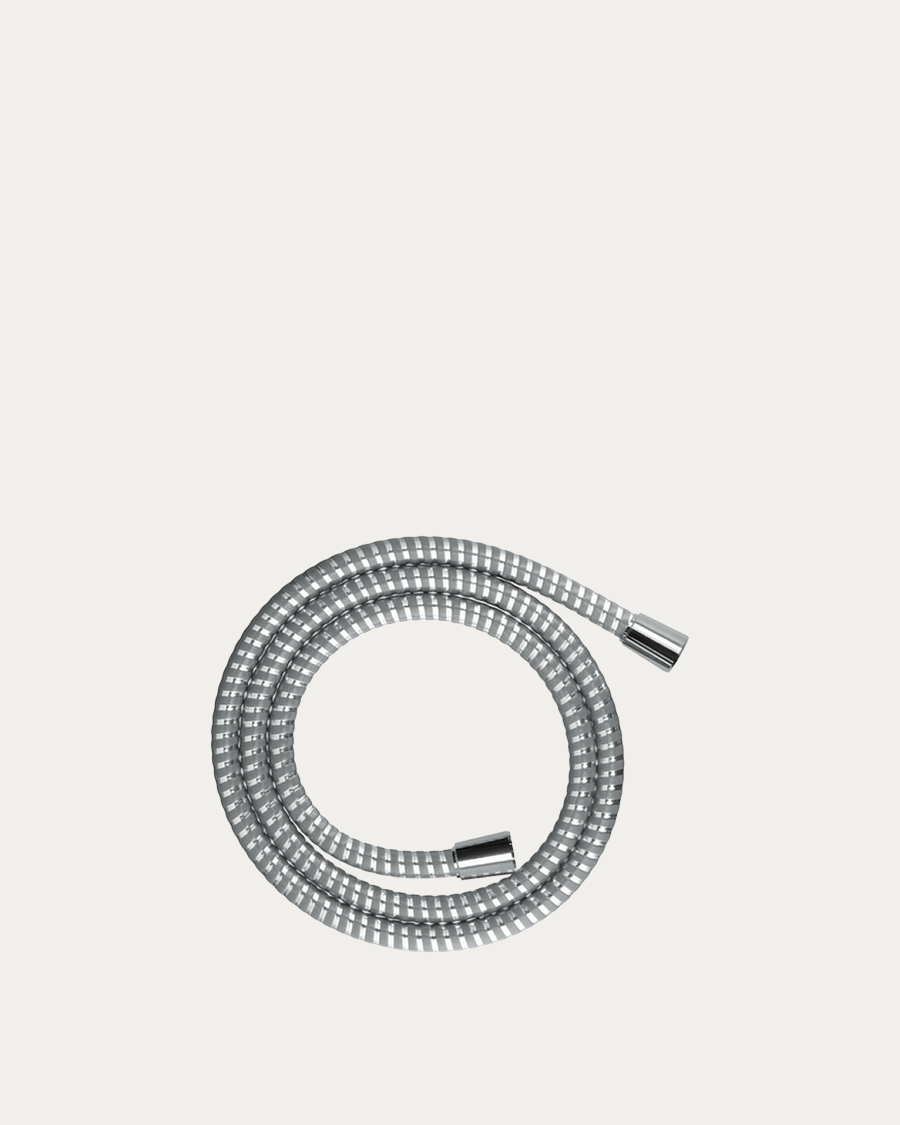 Hansgrohe tuš crijevo Metaflex, 160 cm