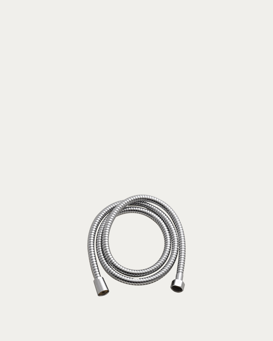 Idealaqua tuš crijevo, 150 cm