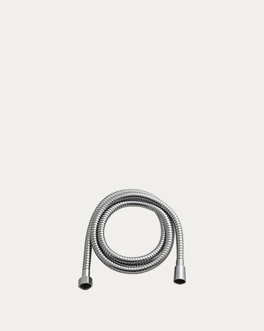 Idealaqua tuš crijevo, 200 cm