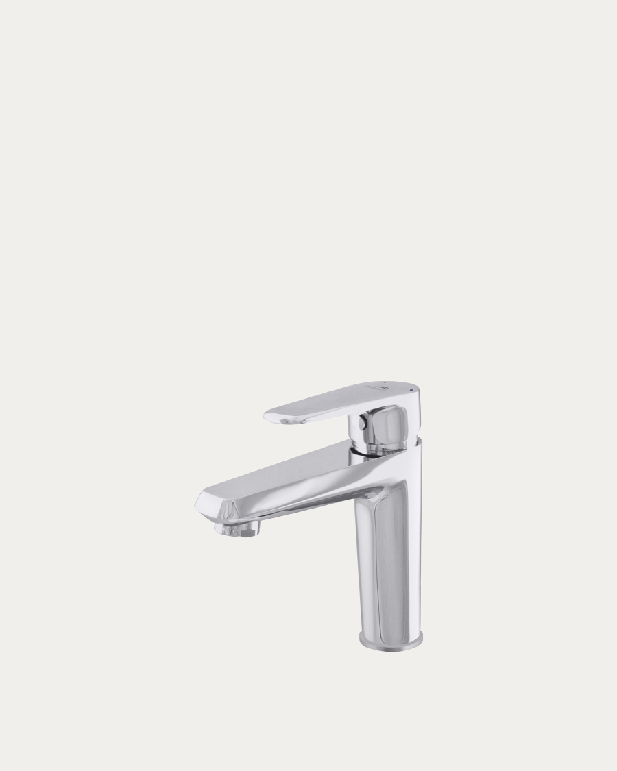 Rubineta Deli 18 miješalica za umivaonik