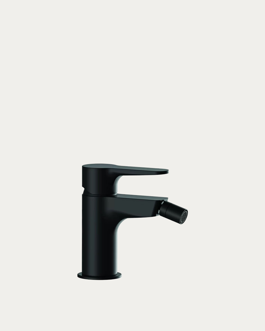 Remer Winner W20 miješalica za bide, crna