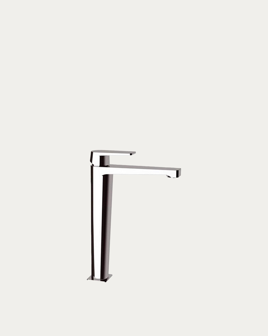 Remer Dream D11L miješalica za umivaonik, visoka