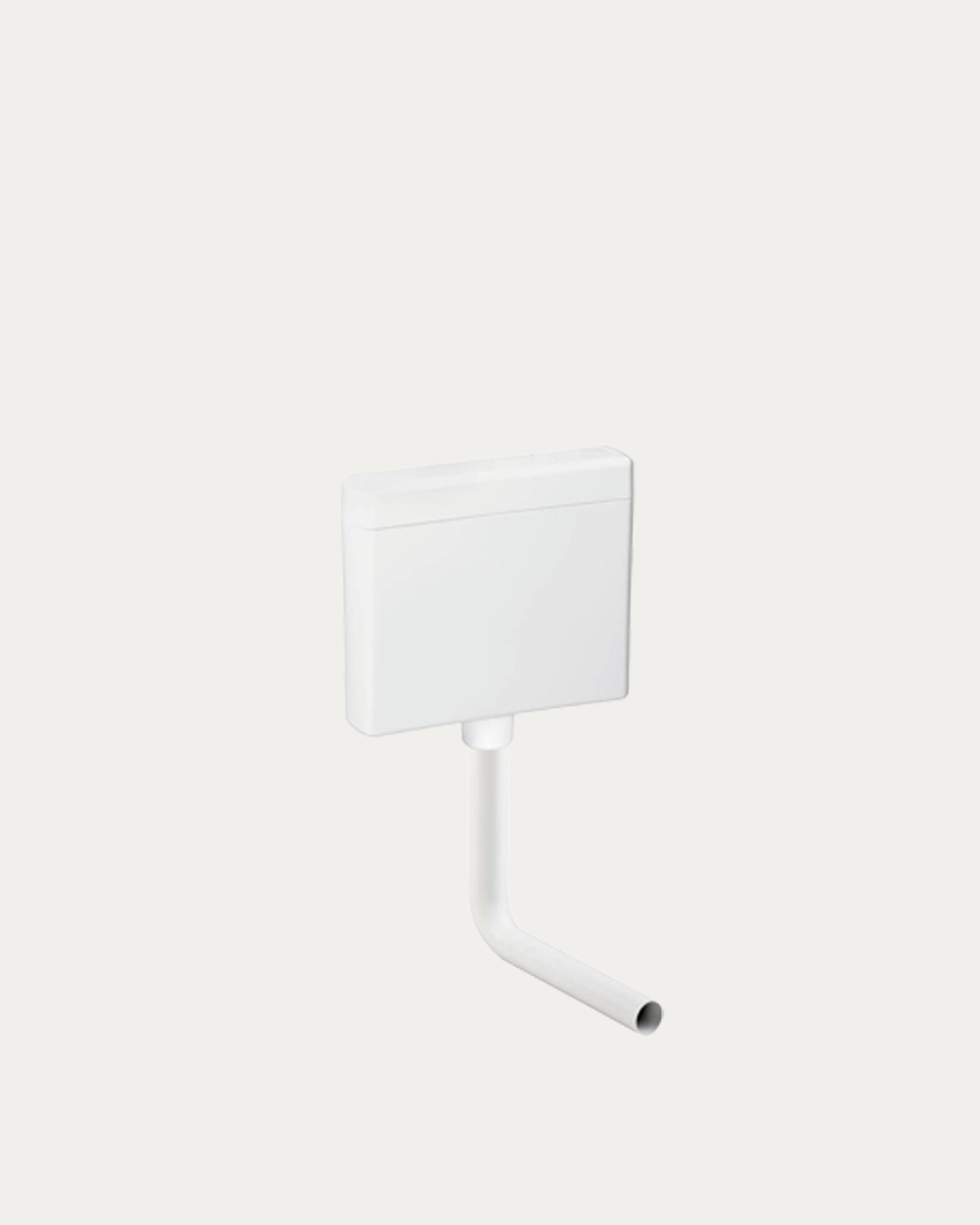 Liv nadžbukni vodokotlić Ciklon