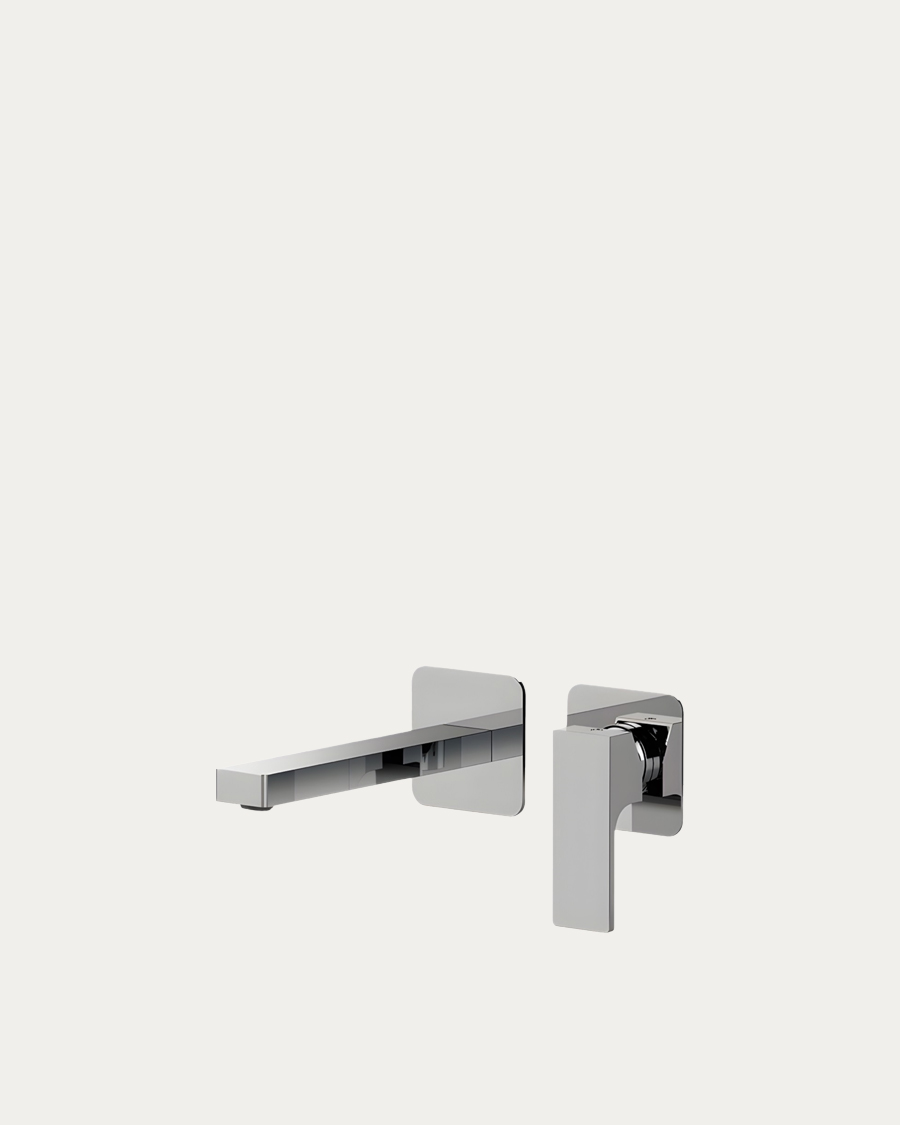 Remer Absolute AU15P podžbukna miješalica