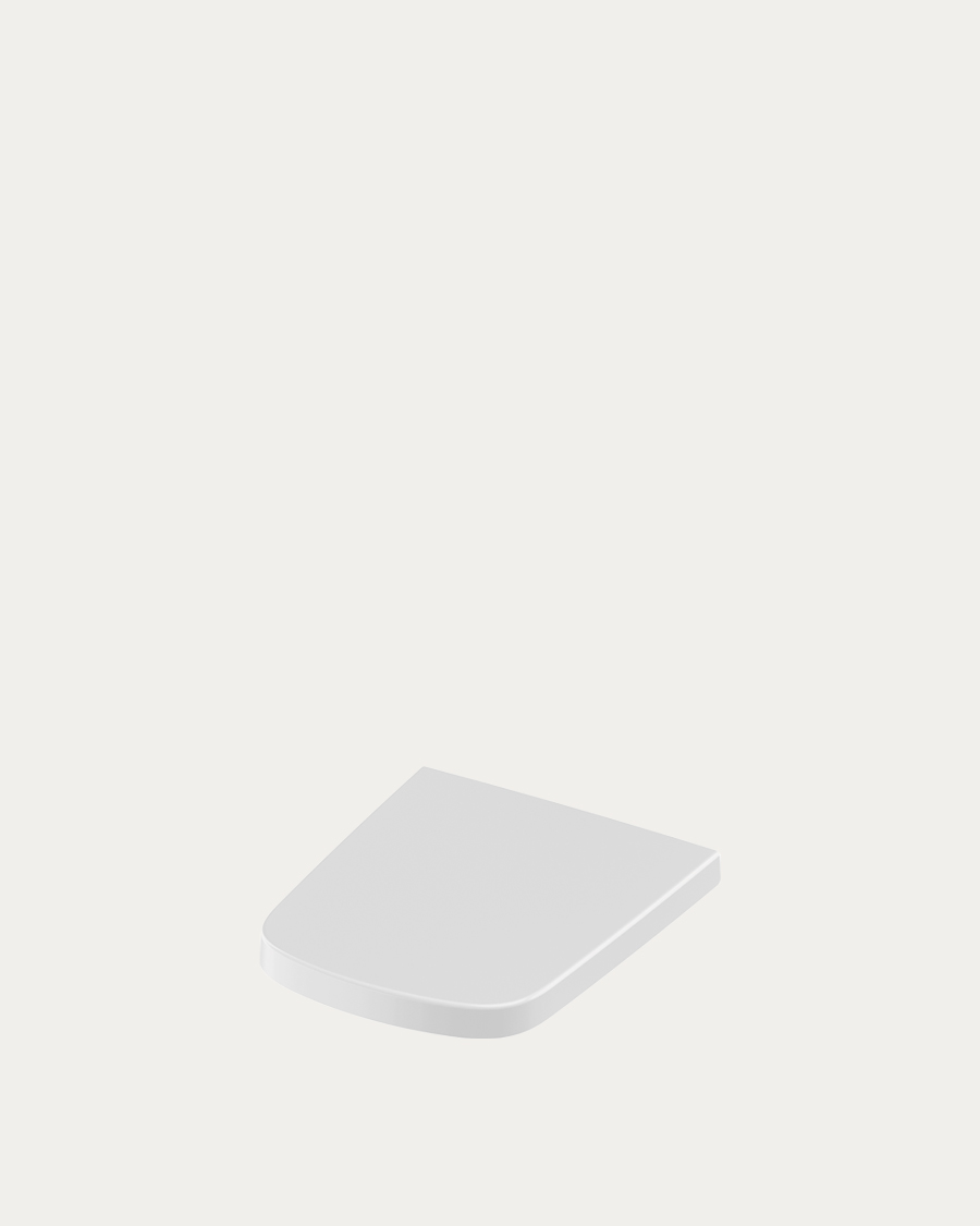 Teceone toaletna daska