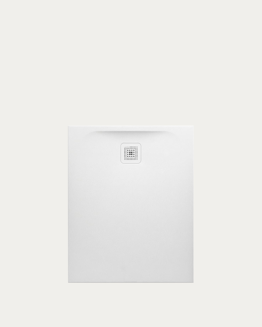 Laufen tuš kada pravokutna Pro, 100×80 cm