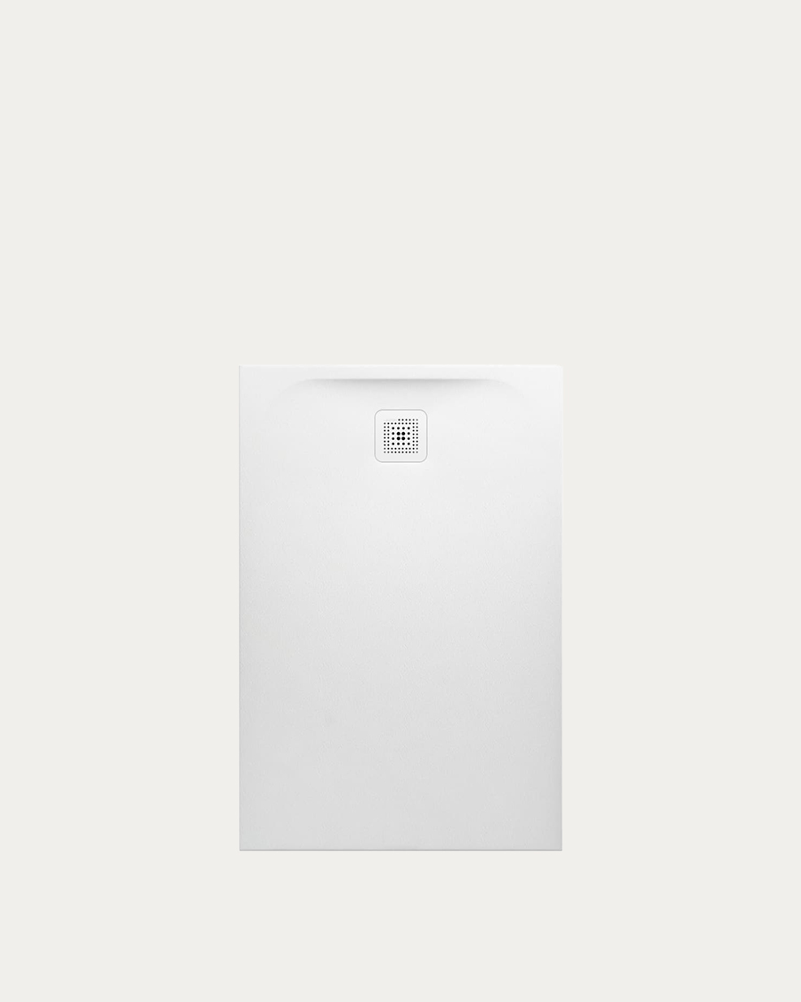 Laufen tuš kada pravokutna Pro, 120×80 cm