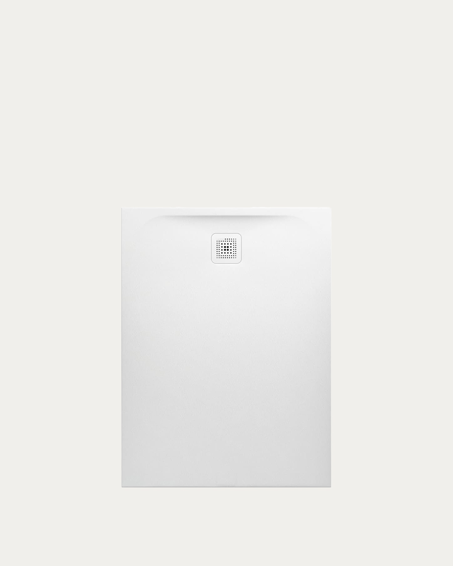 Laufen tuš kada pravokutna Pro, 120×90 cm