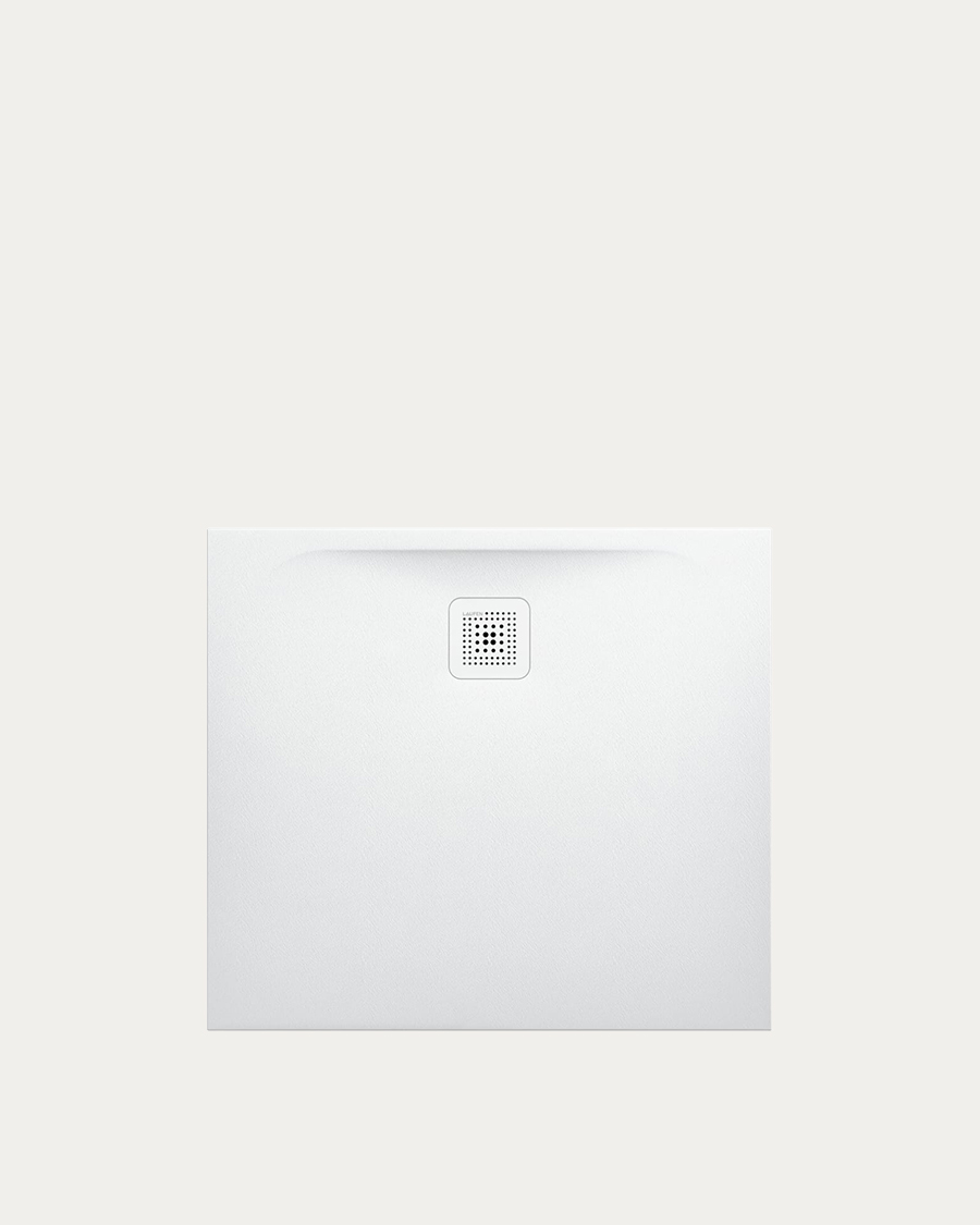 Laufen tuš kada pravokutna Pro, 90×80 cm