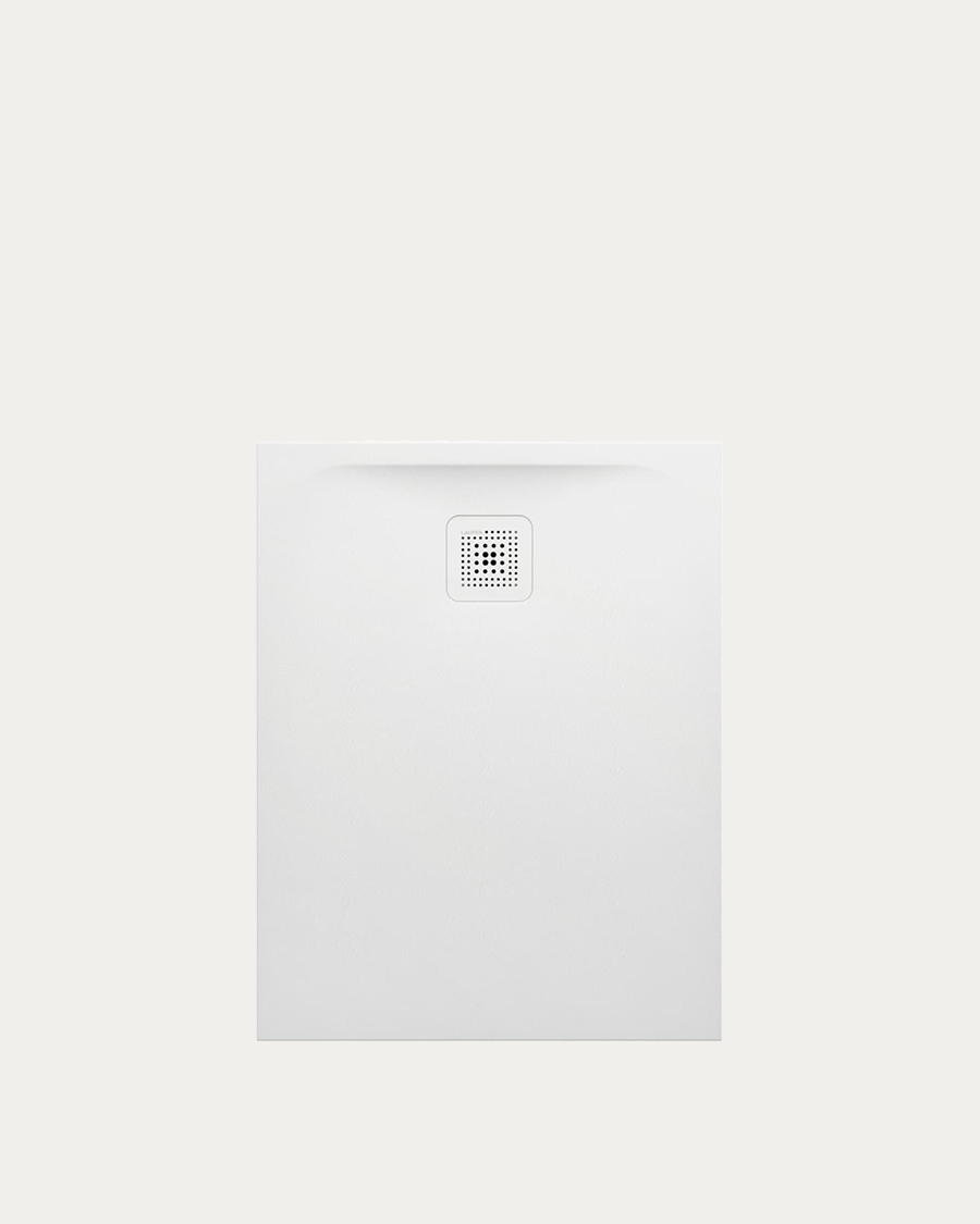 Laufen tuš kada pravokutna Pro, 90×70 cm