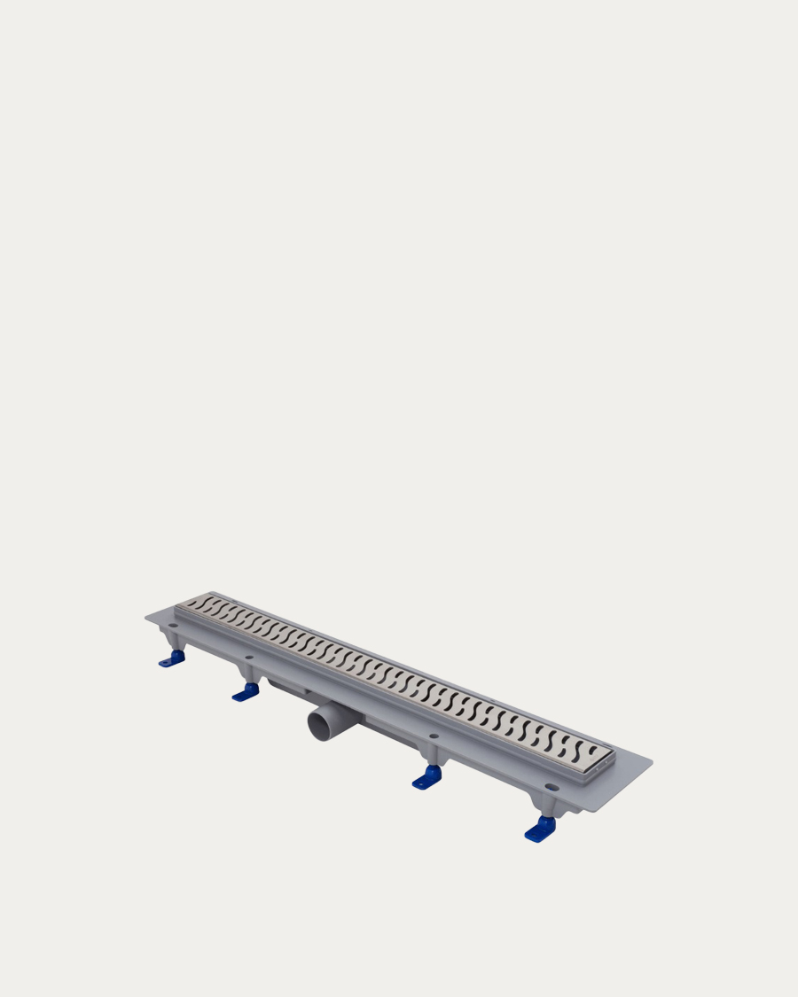 Liv tuš kanalica Vibe, 65 cm