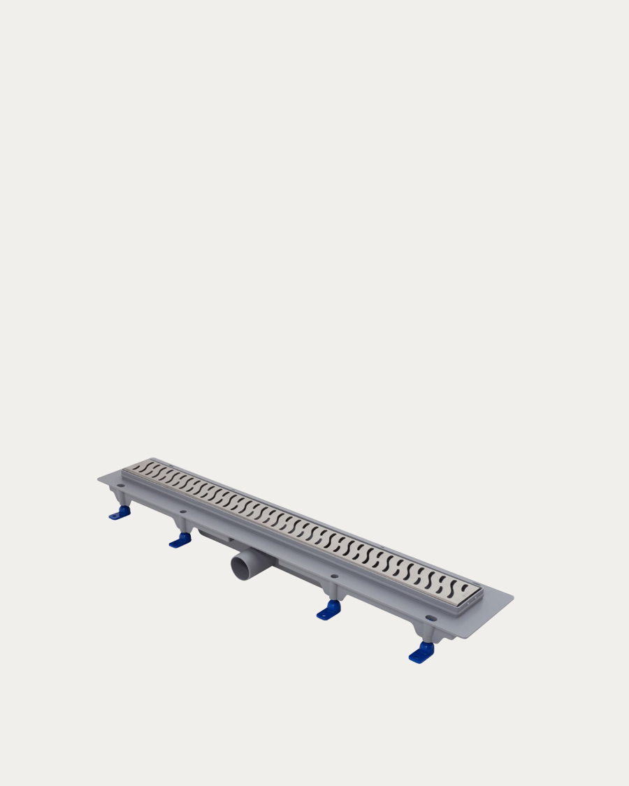 Liv tuš kanalica Vibe, 75 cm