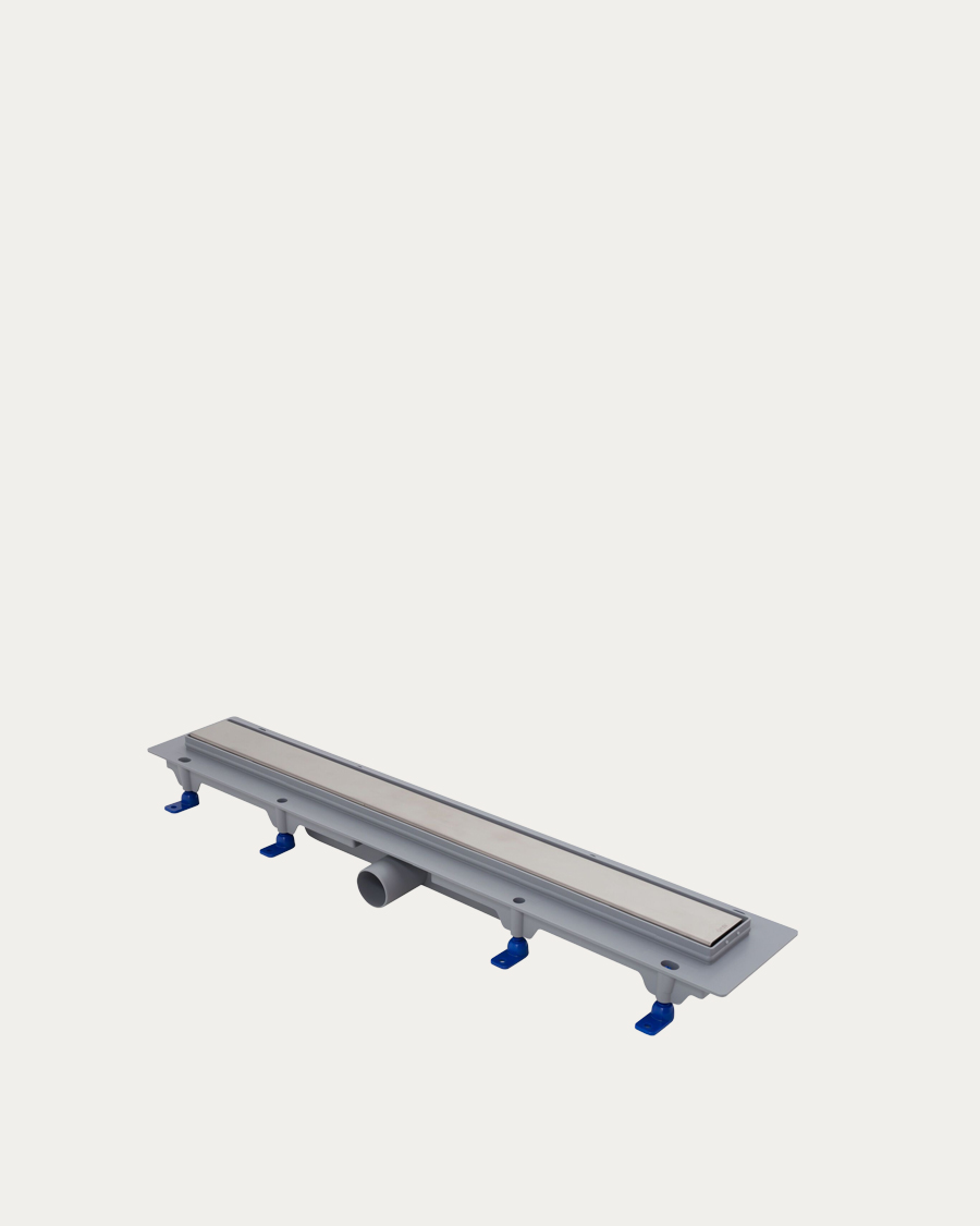 Liv tuš kanalica, 85 cm