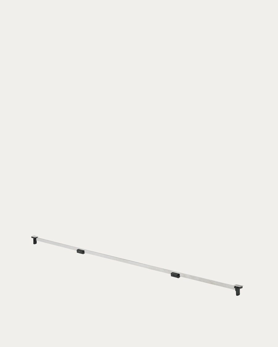 Viega tuš kanalica-nasadnik, krom