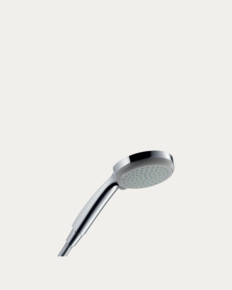 Hansgrohe tuš slušalica Croma 100 Vario, 4-jet