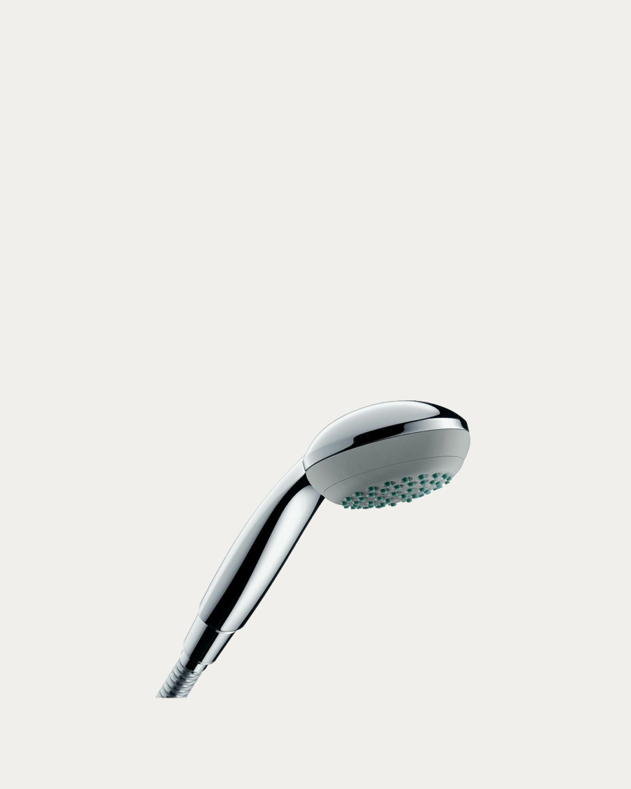 Hansgrohe tuš slušalica Crometa 85, 2-jet
