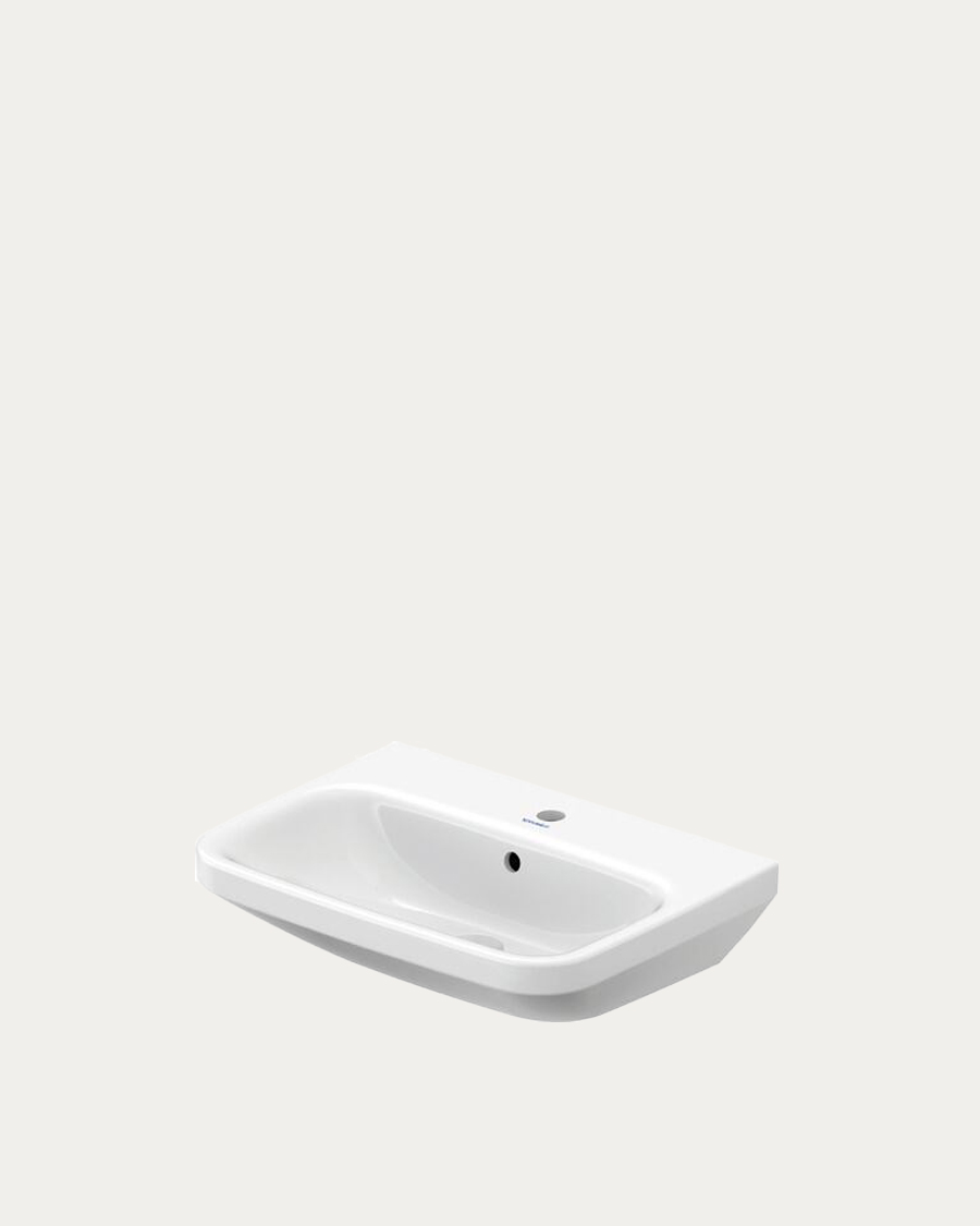 Duravit umivaonik Durastyle, 60