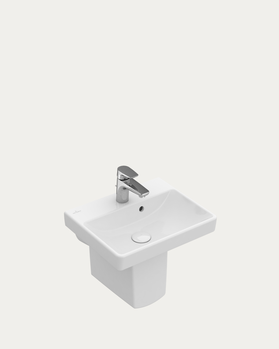 Villeroy&Boch umivaonik Avento 45