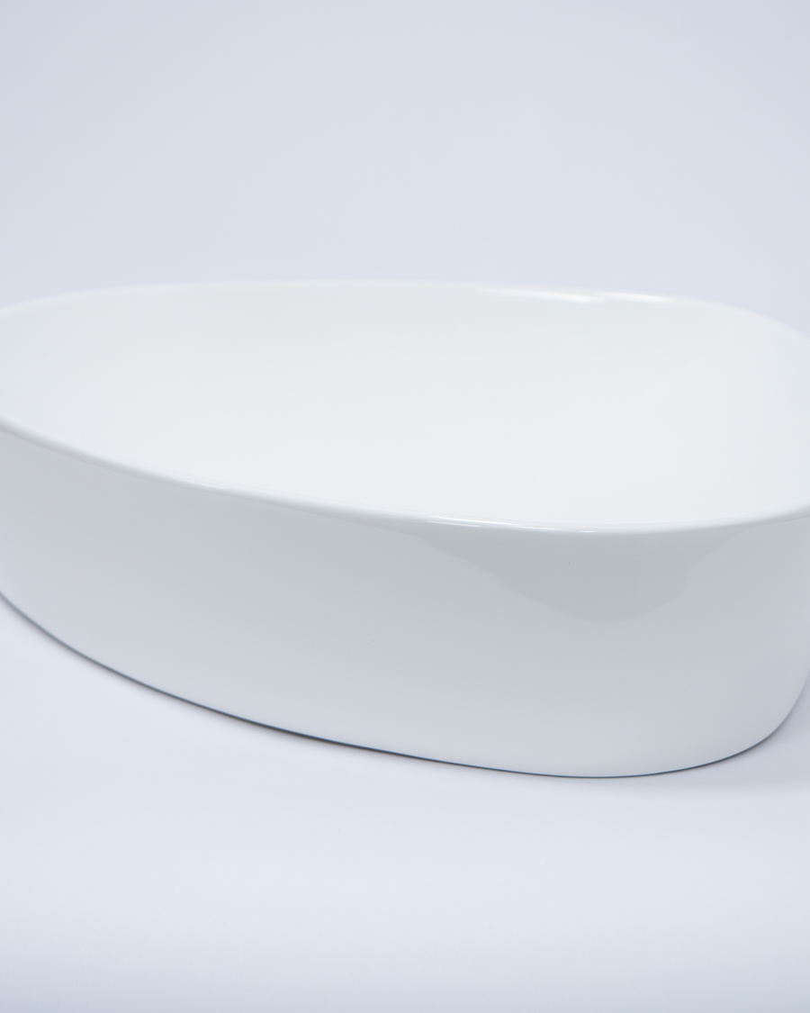 Idealaqua umivaonik nadgradni na ploču HK Beta 54