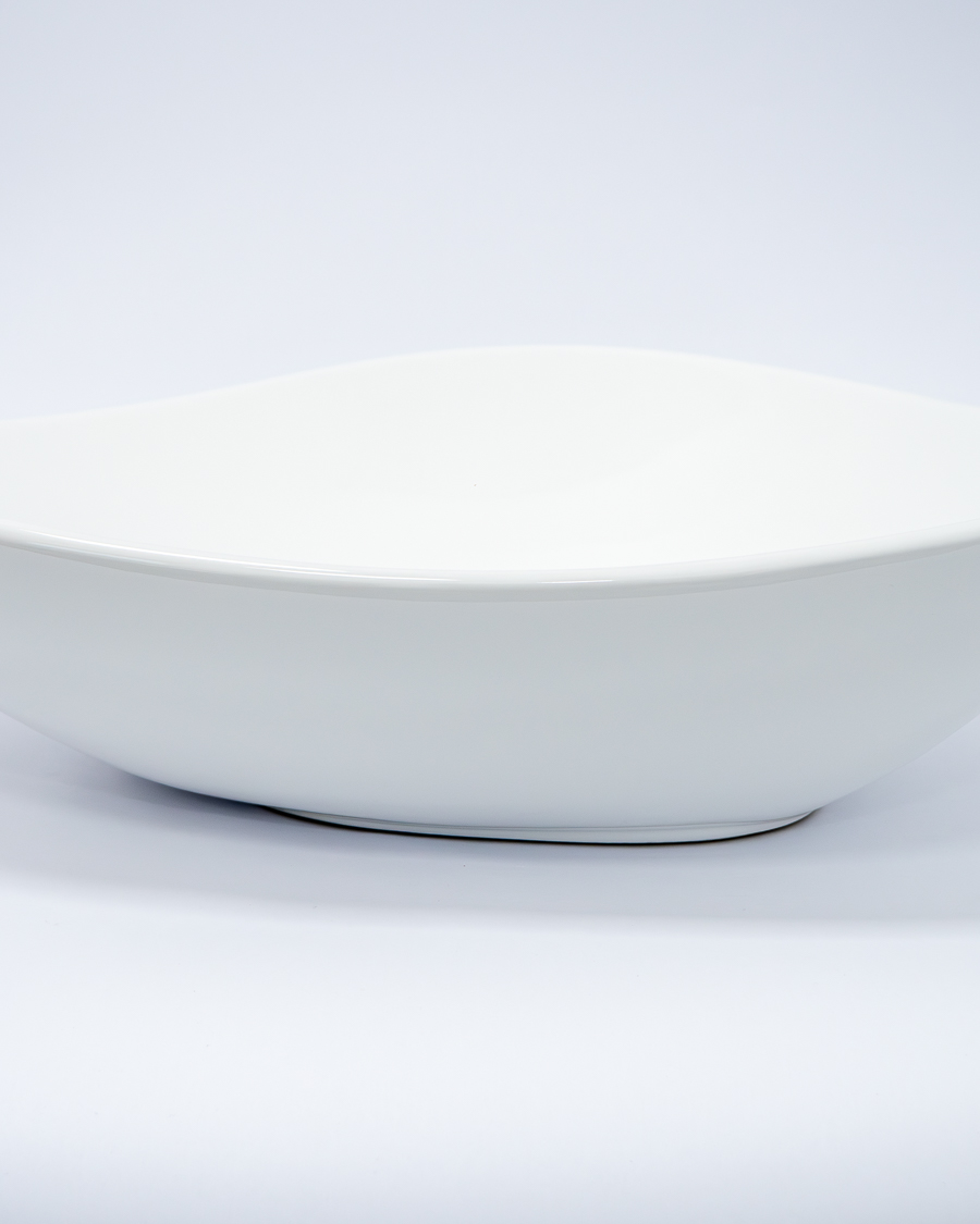 Idealaqua umivaonik nadgradni na ploču HK Beta 50