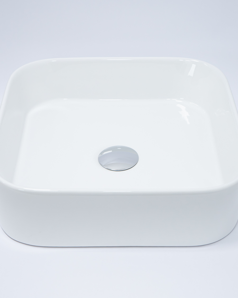 Idealaqua umivaonik nadgradni na ploču HK Alfa 45