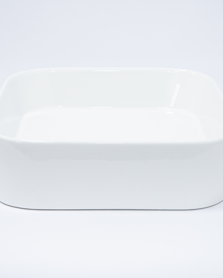 Idealaqua umivaonik nadgradni na ploču HK Alfa 45