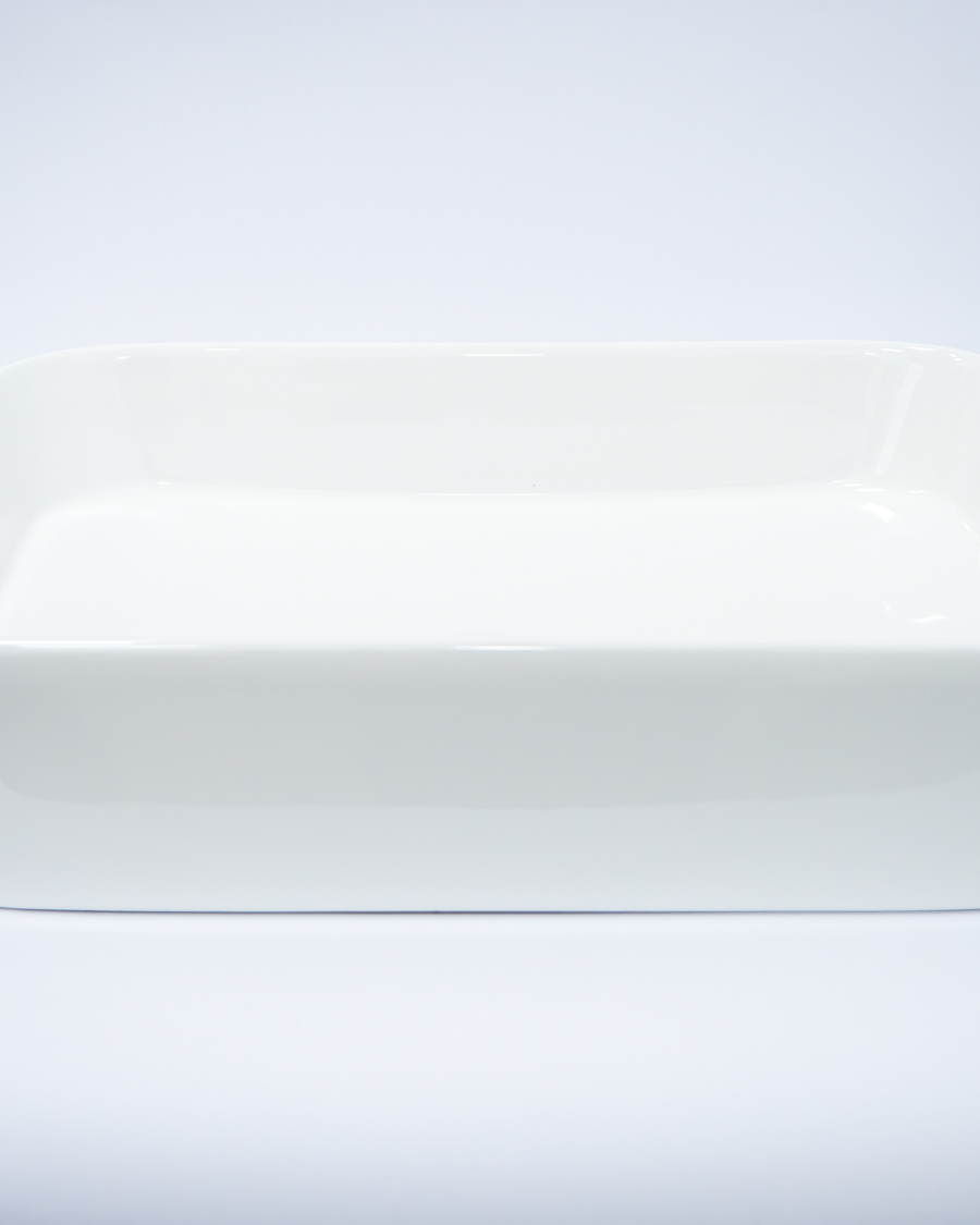 Idealaqua umivaonik nadgradni na ploču HK Alfa 50,5