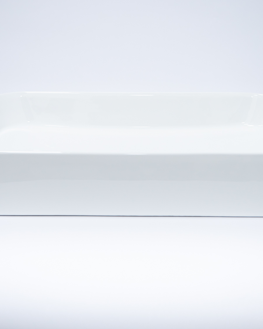 Idealaqua umivaonik nadgradni na ploču HK Alfa 60