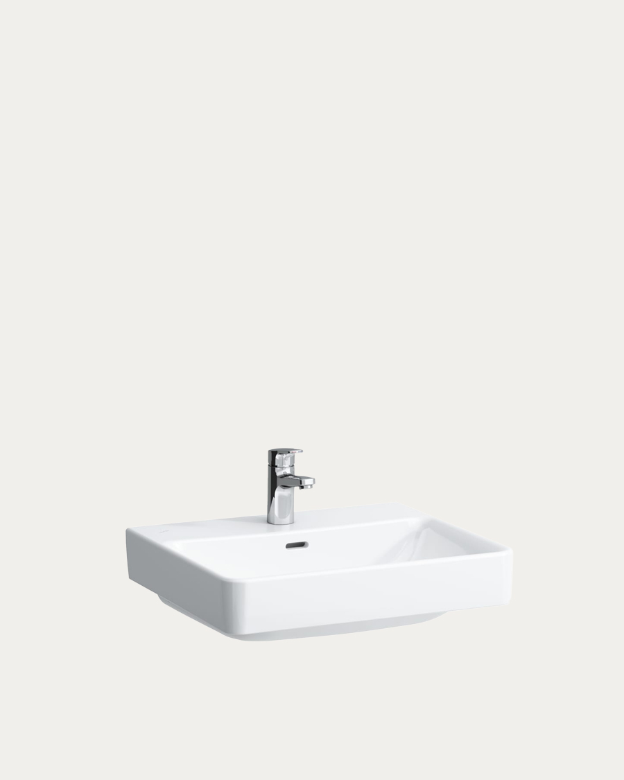 Laufen umivaonik Pro S 55