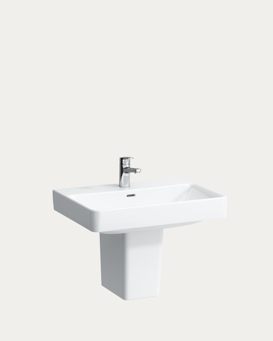 Laufen umivaonik Pro S 65