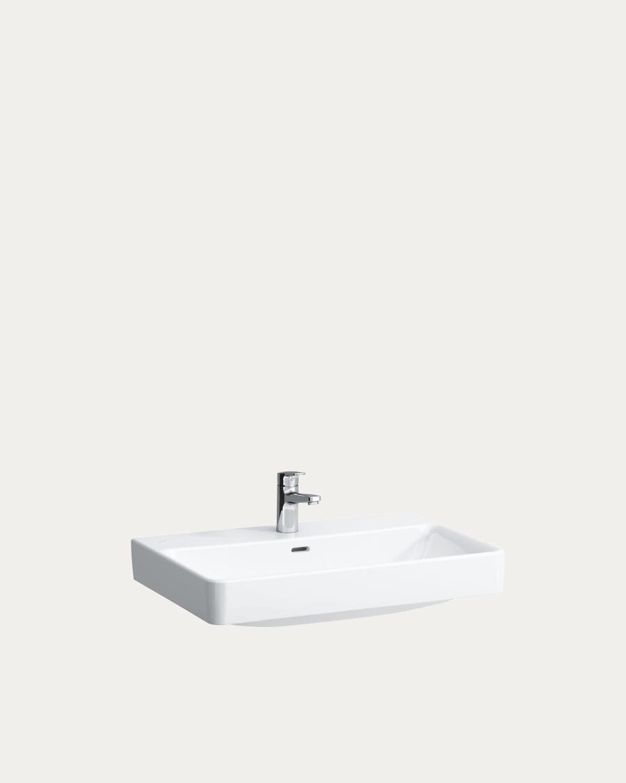 Laufen umivaonik Pro S 70