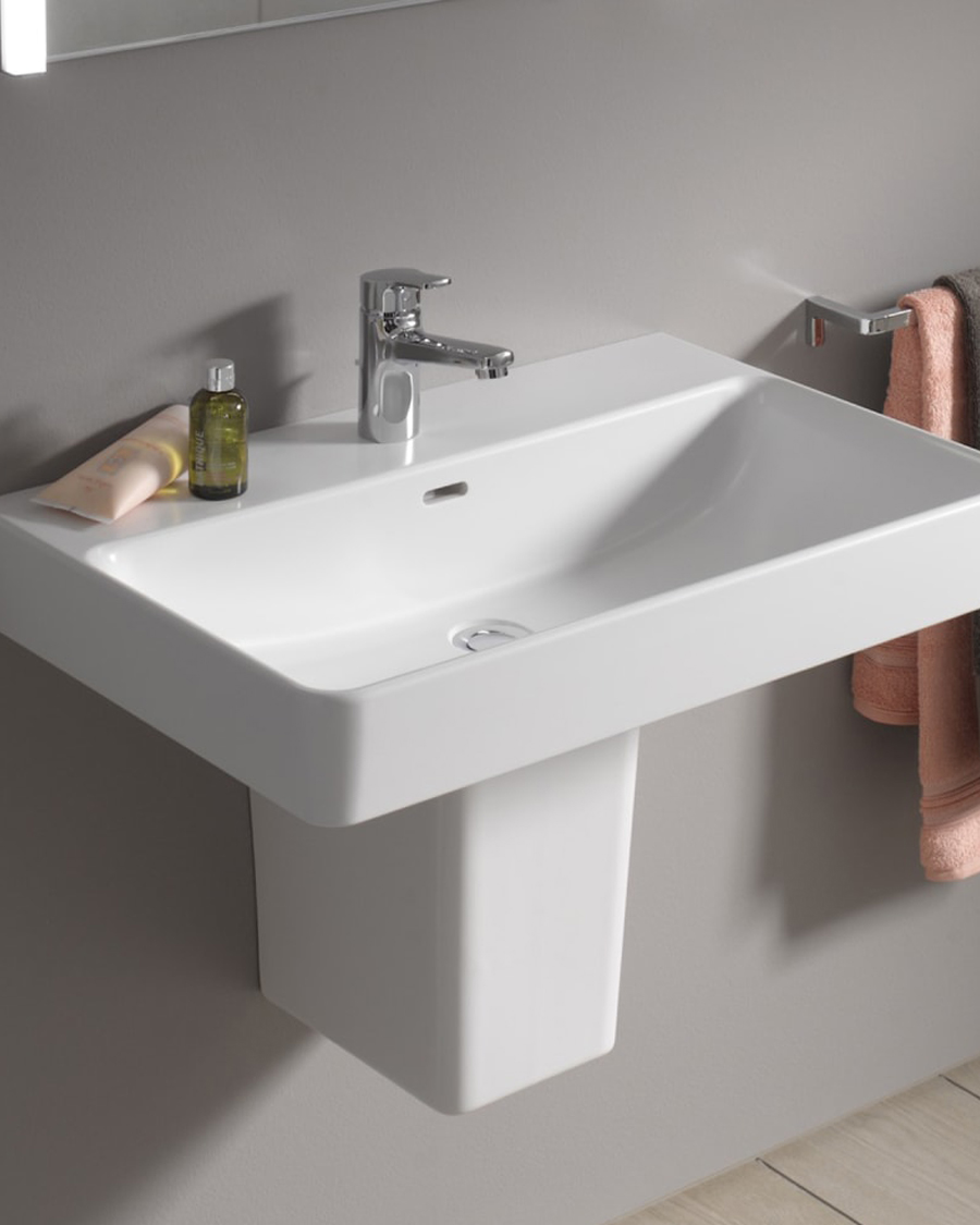 Laufen umivaonik Pro S 70