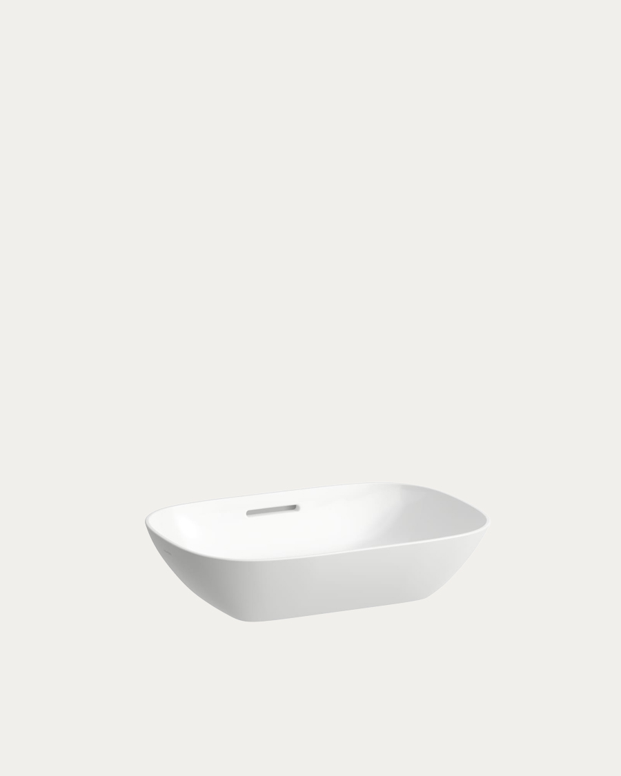 Laufen umivaonik nadgradni na ploču Ino, 50