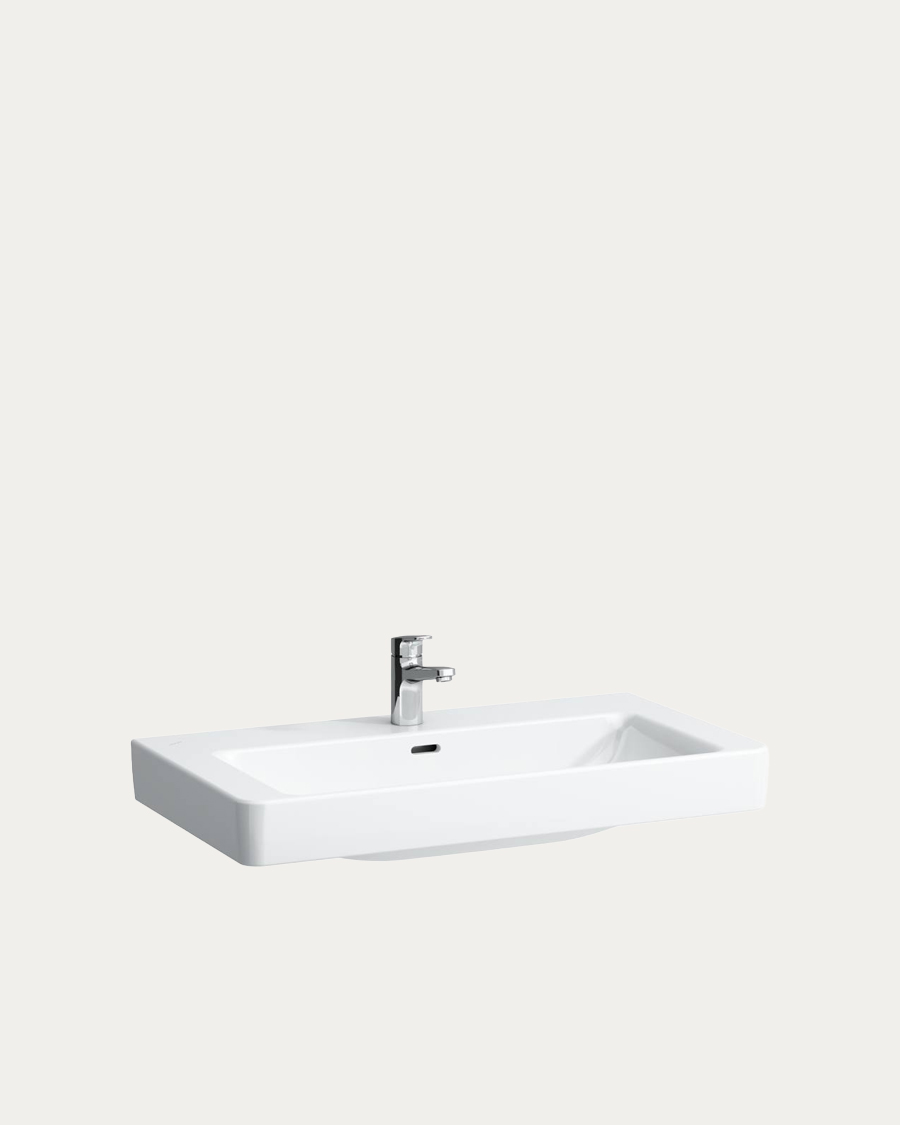 Laufen umivaonik Pro S 85