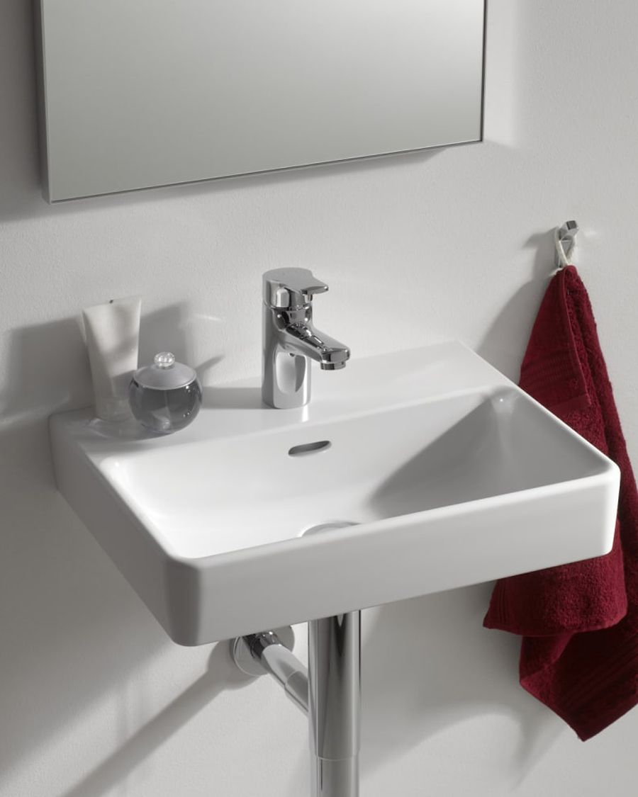 Laufen umivaonik Pro S 45