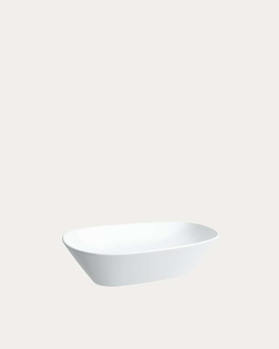 Laufen umivaonik nadgradni na ploču Palomba, 52