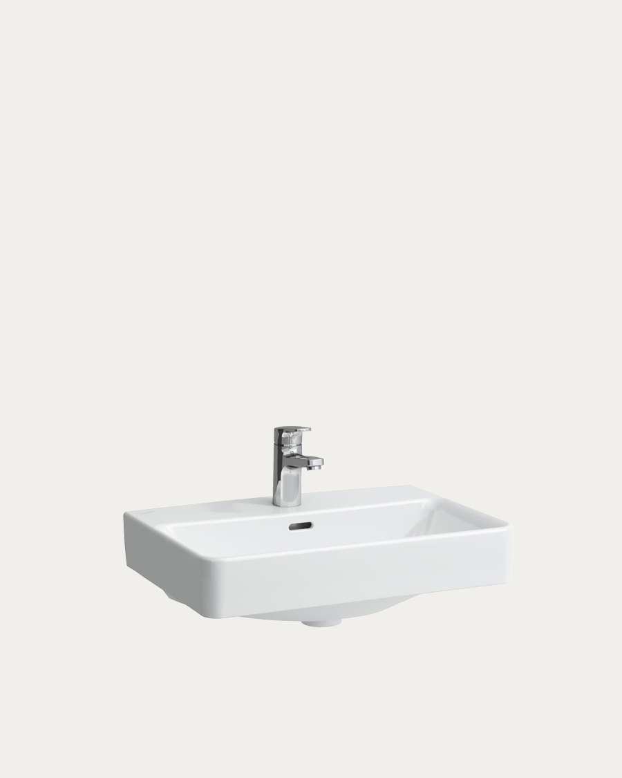 Laufen umivaonik Pro S 55, slim