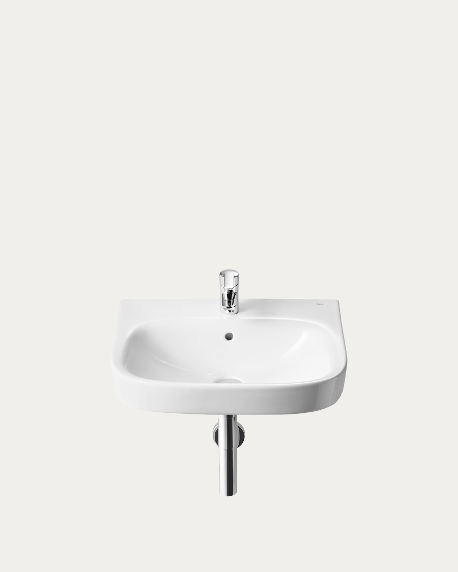 Roca Debba umivaonik, 60