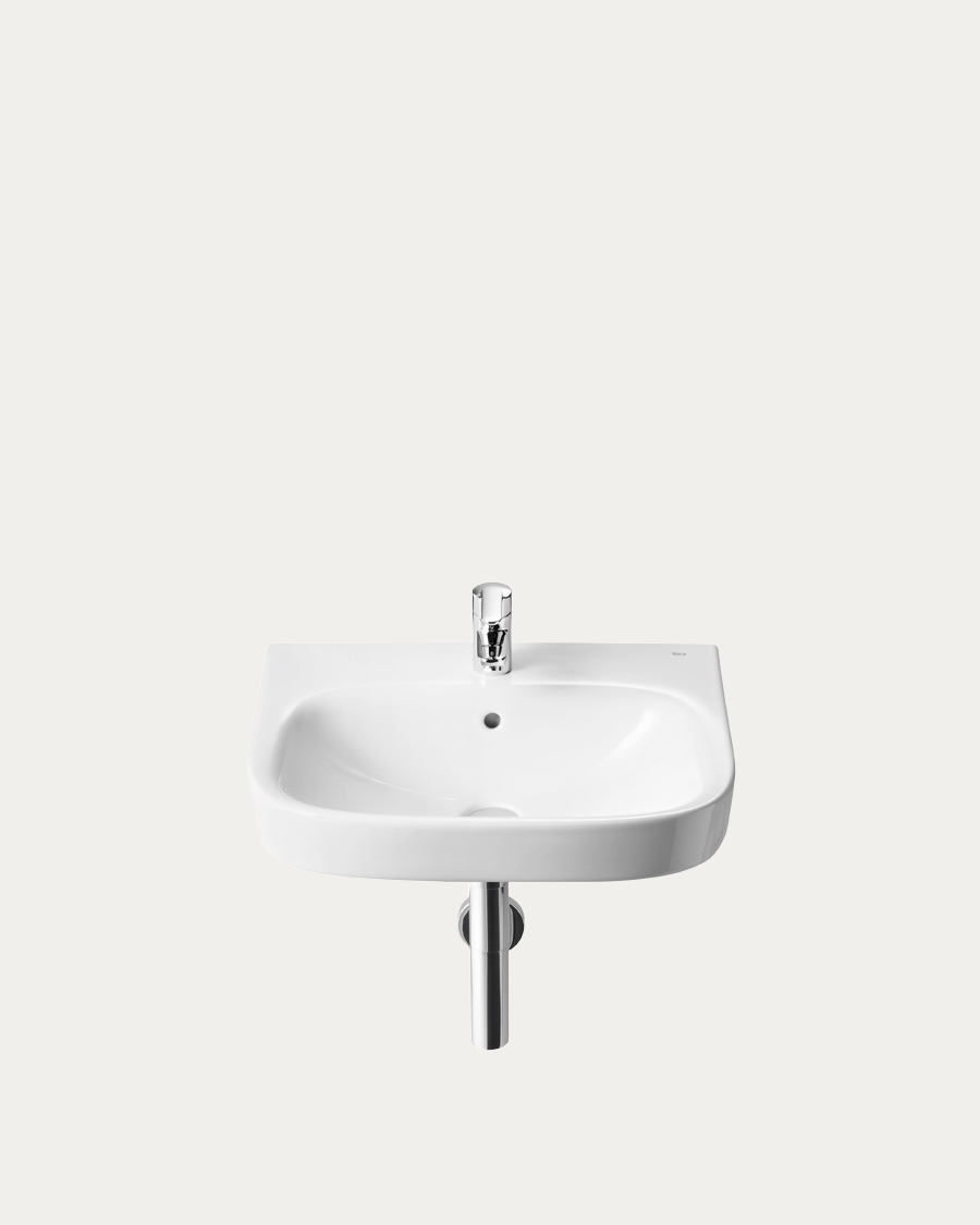 Roca Debba umivaonik, 55