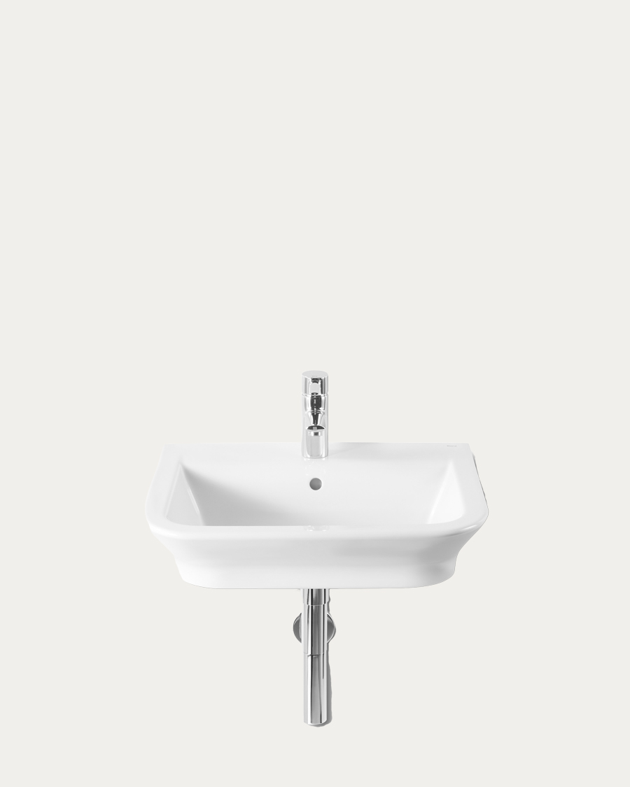 Roca umivaonik The Gap, 55