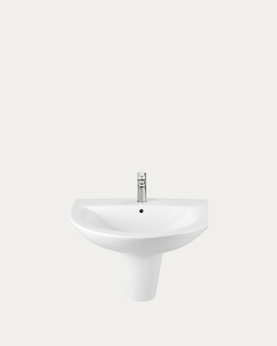 Roca umivaonik Tipo, 66