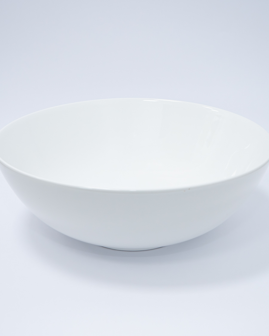 Idealaqua umivaonik nadgradni na ploču HK Round 41,5