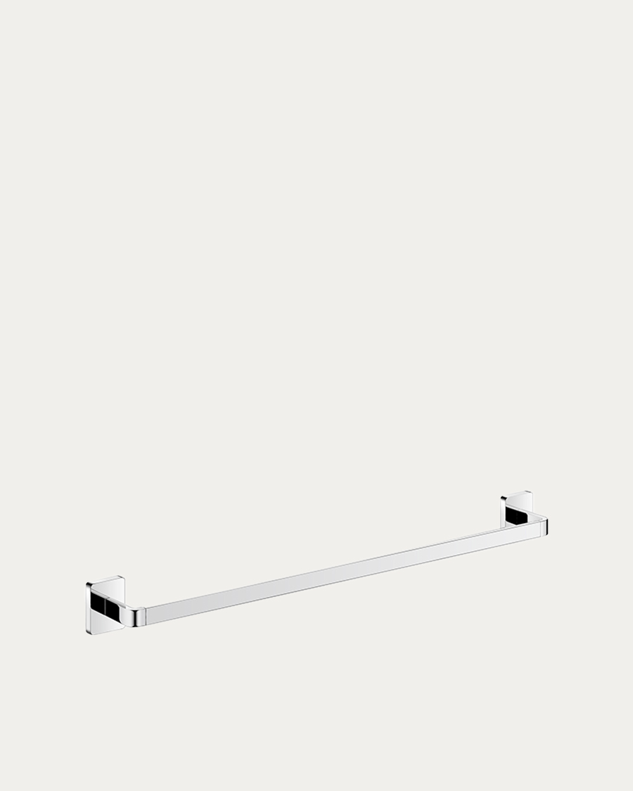 Idealaqua držač ručnika 6500, 45 cm, krom