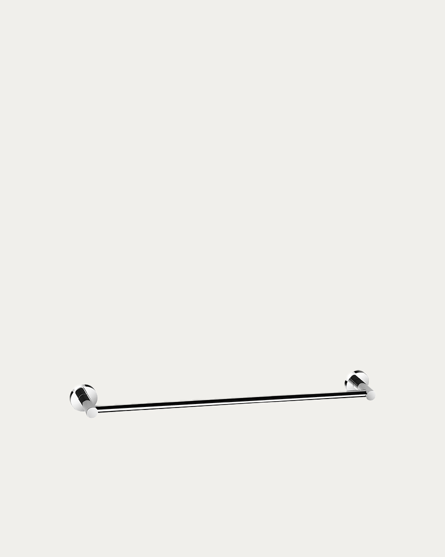 Idealaqua držač ručnika 1200, 60 cm, krom