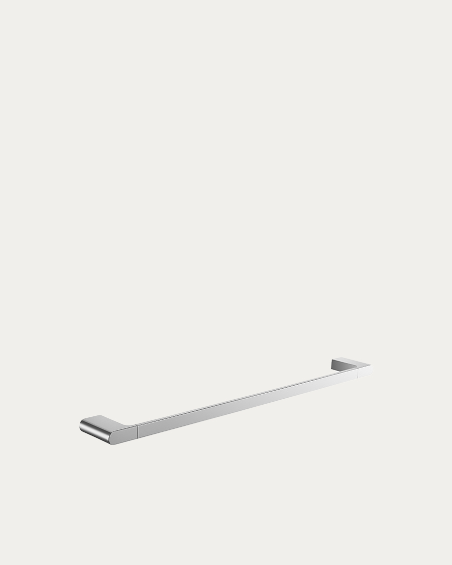 Idealaqua držač ručnika 5800, 60 cm, krom