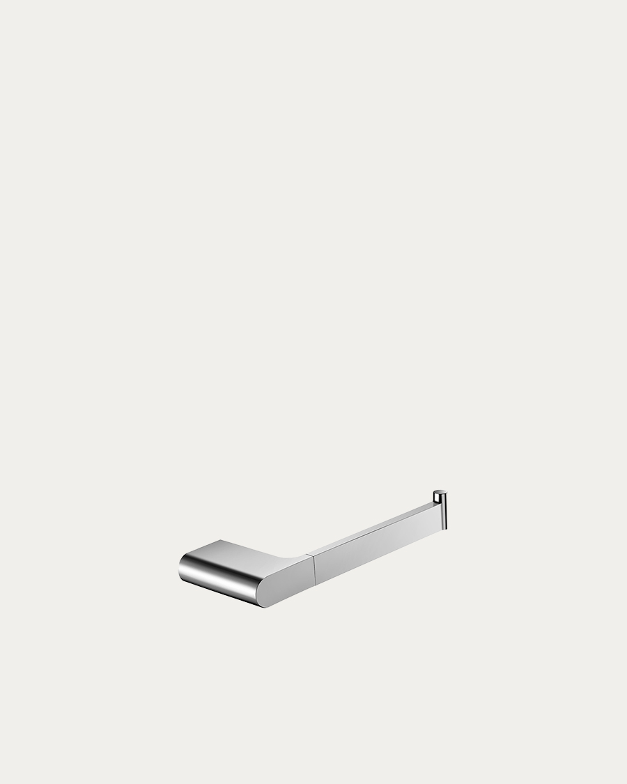 Idealaqua držač toaletnog papira 5800, krom