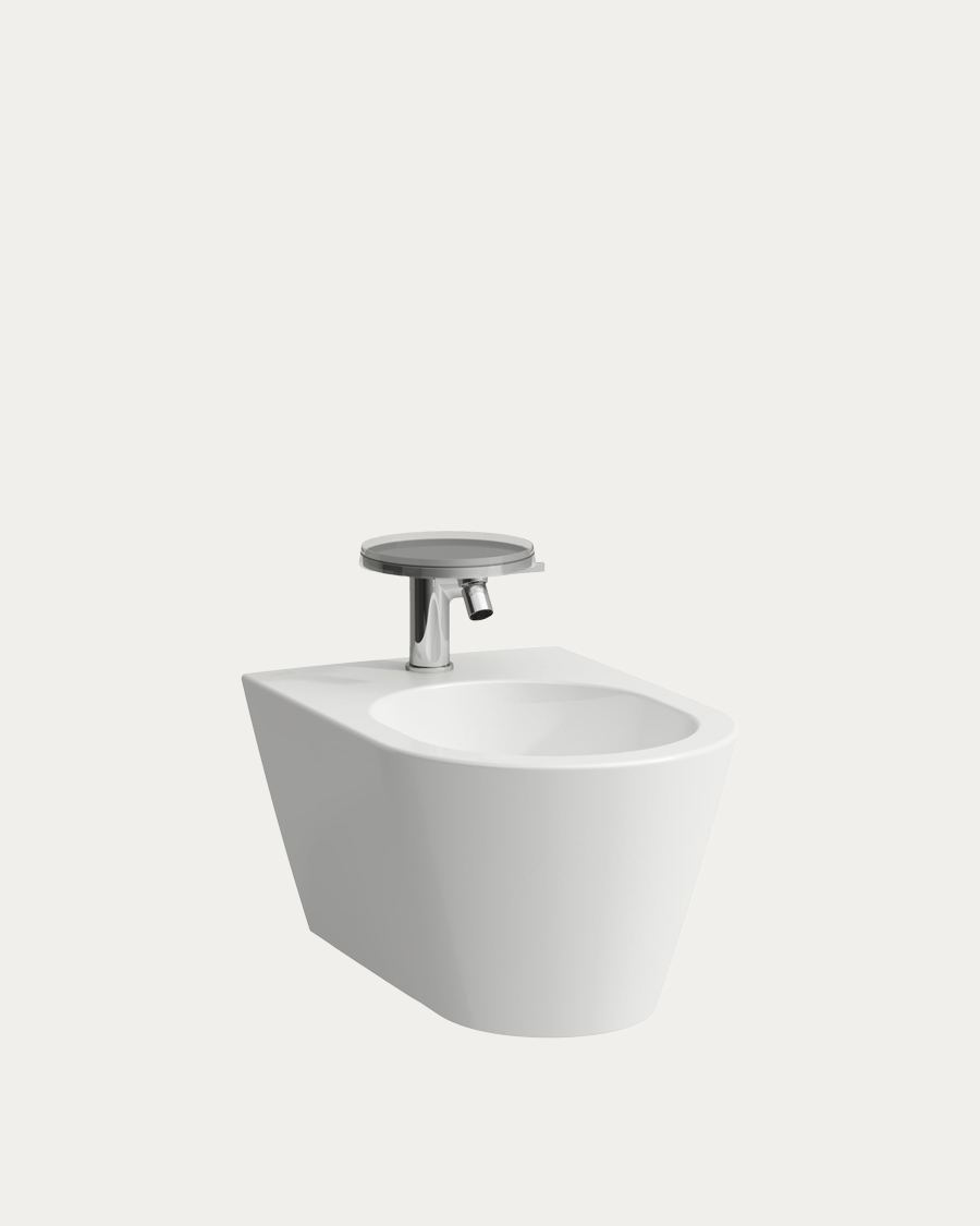 Laufen bide viseći Kartell